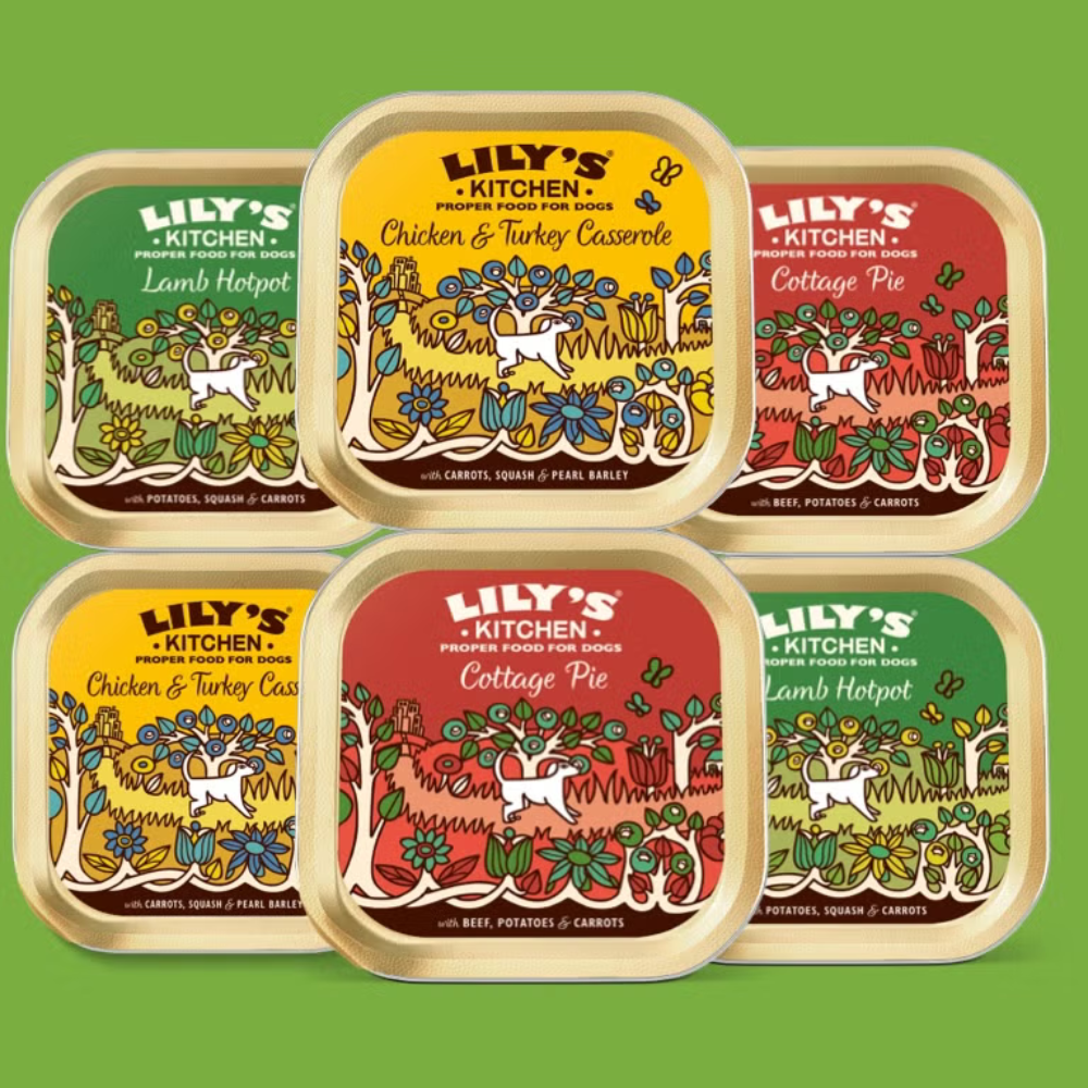 multipack-de-patees-classiques-pour-chien-lilys-kitchen-2 multipack-de-patees-classiques-pour-chien-lilys-kitchen