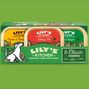 multipack-de-patees-classiques-pour-chien-lilys-kitchen