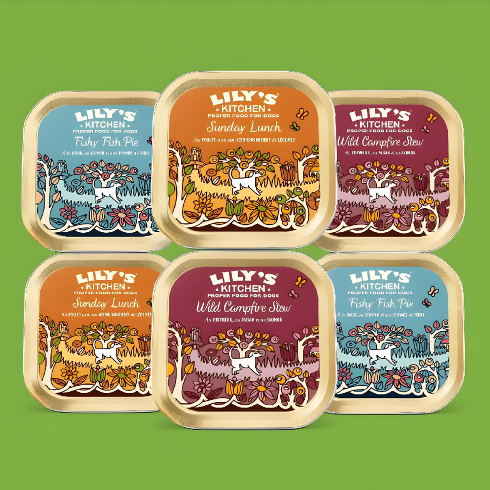 patees-pour-chien-sans-cereales-lilys-kitchen-multipack-2 patees-pour-chien-sans-cereales-lilys-kitchen-multipack