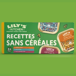 patees-pour-chien-sans-cereales-lilys-kitchen-multipack
