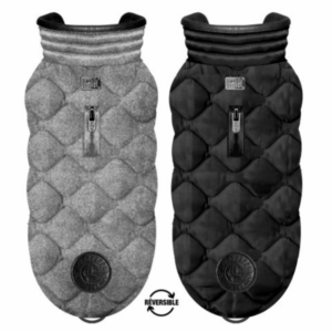 doudoune-reversible-almar-pour-chien