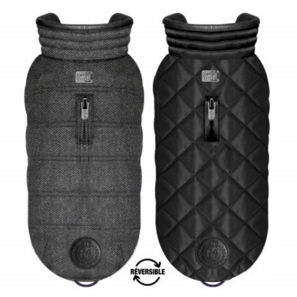 doudoune-reversible-graham-noire