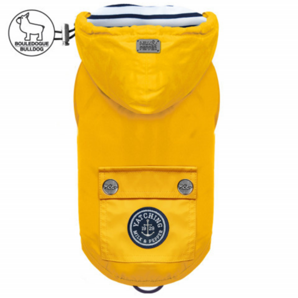 imper-tribord-jaune-chien-mp