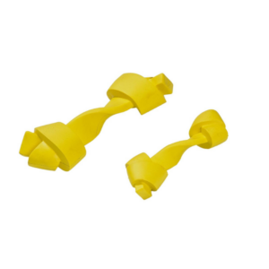 jouet-pour-chien-rope-jaune