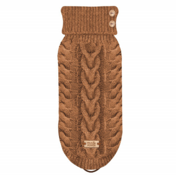 pull-torsade-camel-duncan