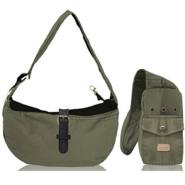 sac-bandouliere-burton-kaki