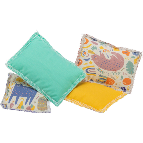 coussin-a-la-valeriane-pour-chats