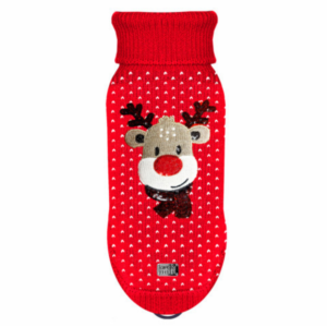 pull-de-noel-usko-pour-chien-rudolph-le-renne