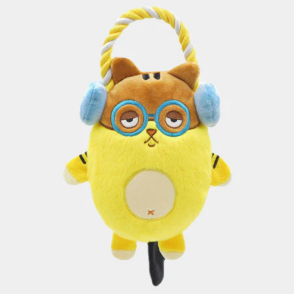 peluche-pour-chien-melody-bros-cat