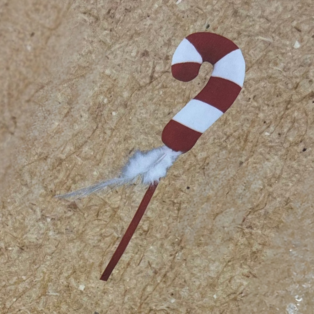 3 Calendrier de l'Avent pour Chat-wouapy