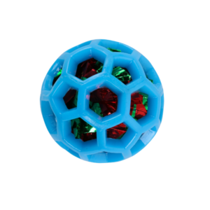 balle-tpr-avec-papier-froisse-jouet-pour-chat-wouapy