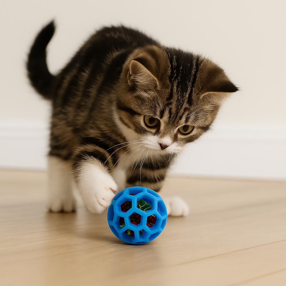 balle-tpr-avec-papier-froisse-jouet-pour-chat-wouapy-3 balle-tpr-avec-papier-froisse-jouet-pour-chat-wouapy