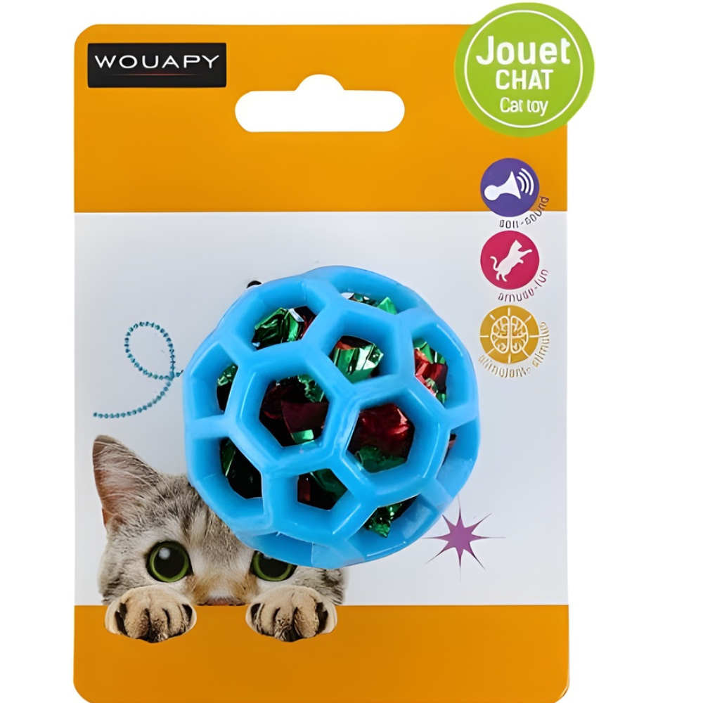 balle-tpr-avec-papier-froisse-jouet-pour-chat-wouapy balle-tpr-avec-papier-froisse-jouet-pour-chat-wouapy