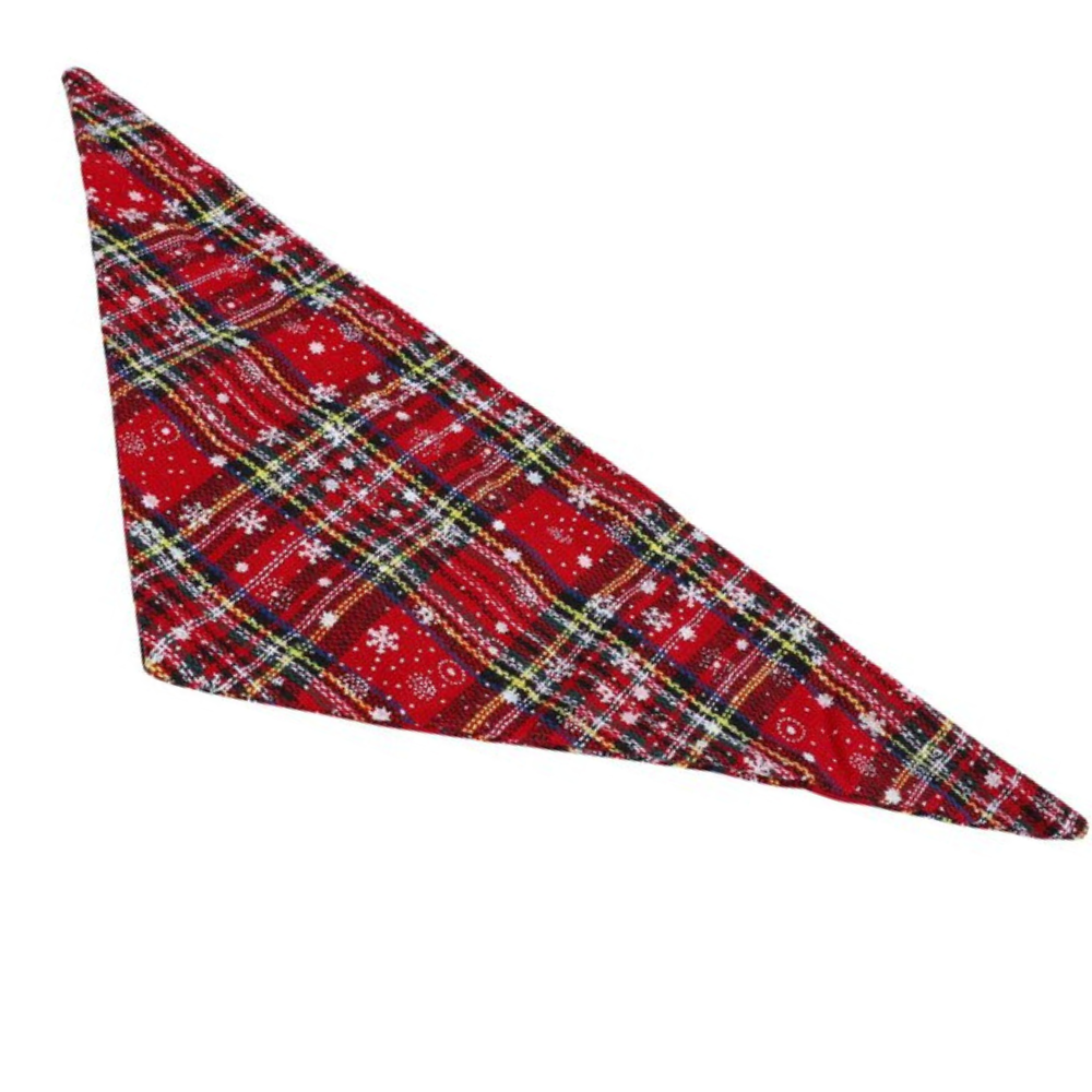 bandana-noel-wouapy-2 Bandana de Noël pour Chien et Chat-wouapy