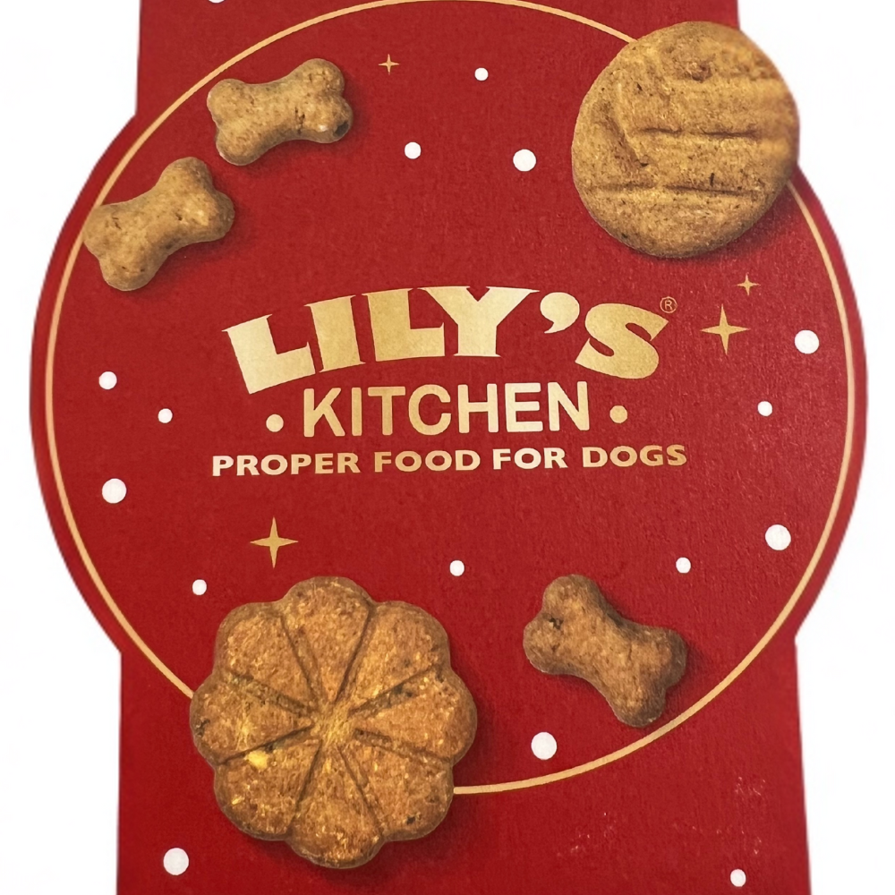 friandises-de-noel-dans-une-boite-en-metal-lilys-kitchen-2 friandises-de-noel-dans-une-boite-en-metal-lilys-kitchen