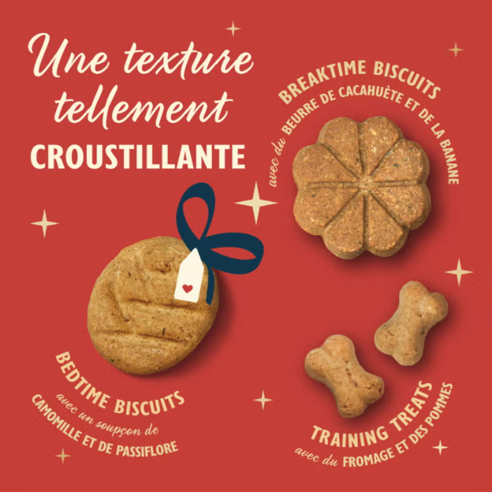 friandises-de-noel-pour-chien-lilys-kitchen-boite-metal-2 friandises-de-noel-pour-chien-lilys-kitchen-boite-metal