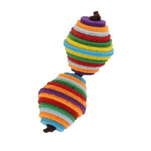 jouet-pour-chat-fun-rondino