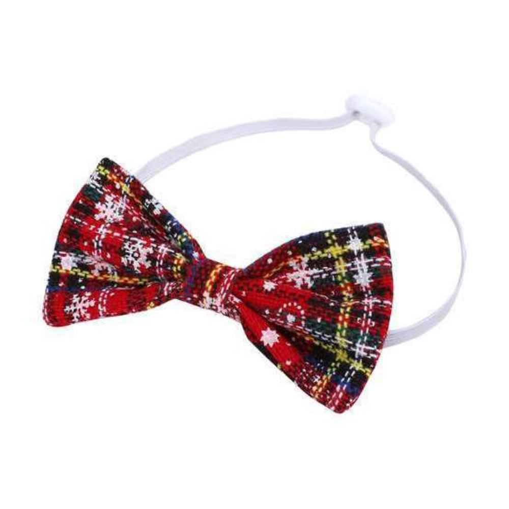 noeud-papillon-de-noel-pour-chien-et-chat-wouapy-2 noeud-papillon-de-noel-pour-chien-et-chat-wouapy