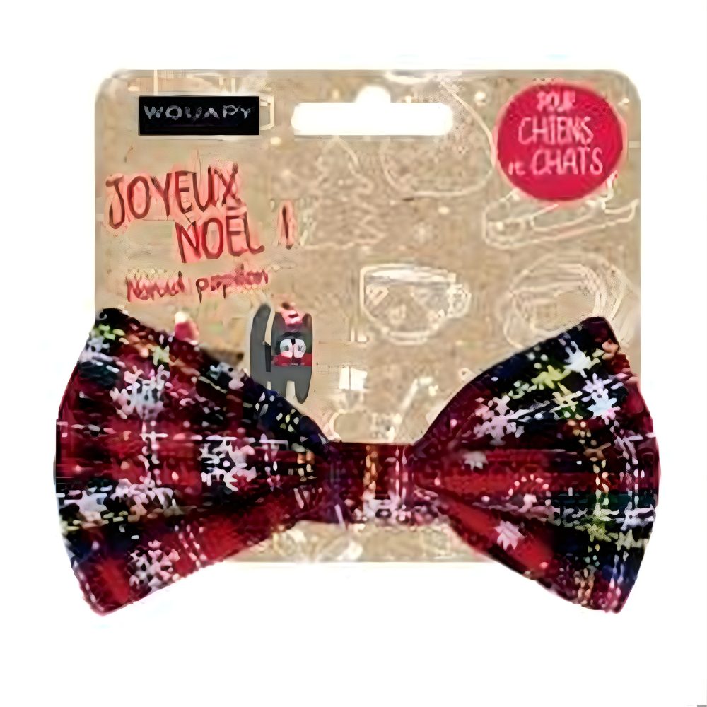 noeud-papillon-de-noel-pour-chien-et-chat-wouapy