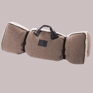 plaid-faubourg-beige-pour-chien-et-chat