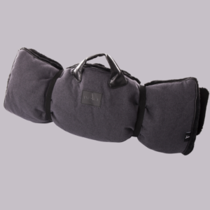 plaid-faubourg-gris-pour-chien-et-chat