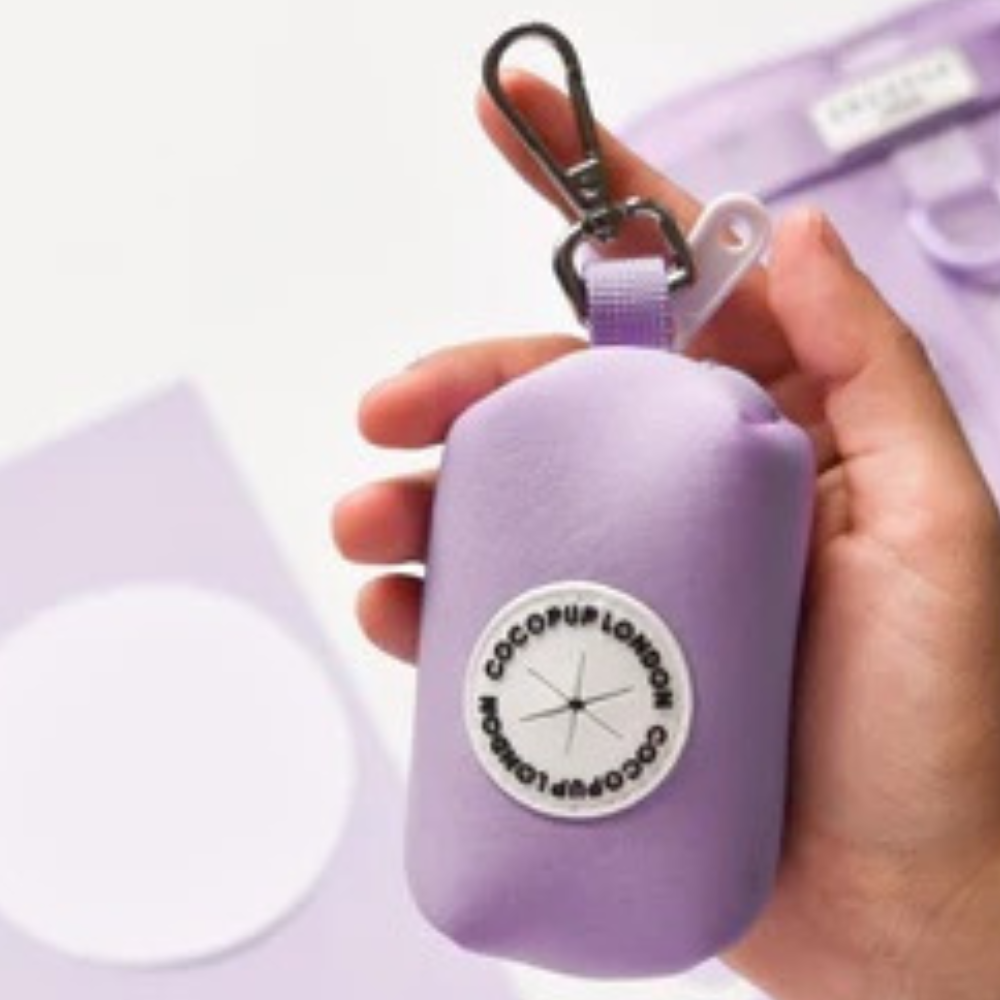 pochette-mauve-pour-sacs-a-crottes-2 pochette-mauve-pour-sacs-a-crottes-cocopup