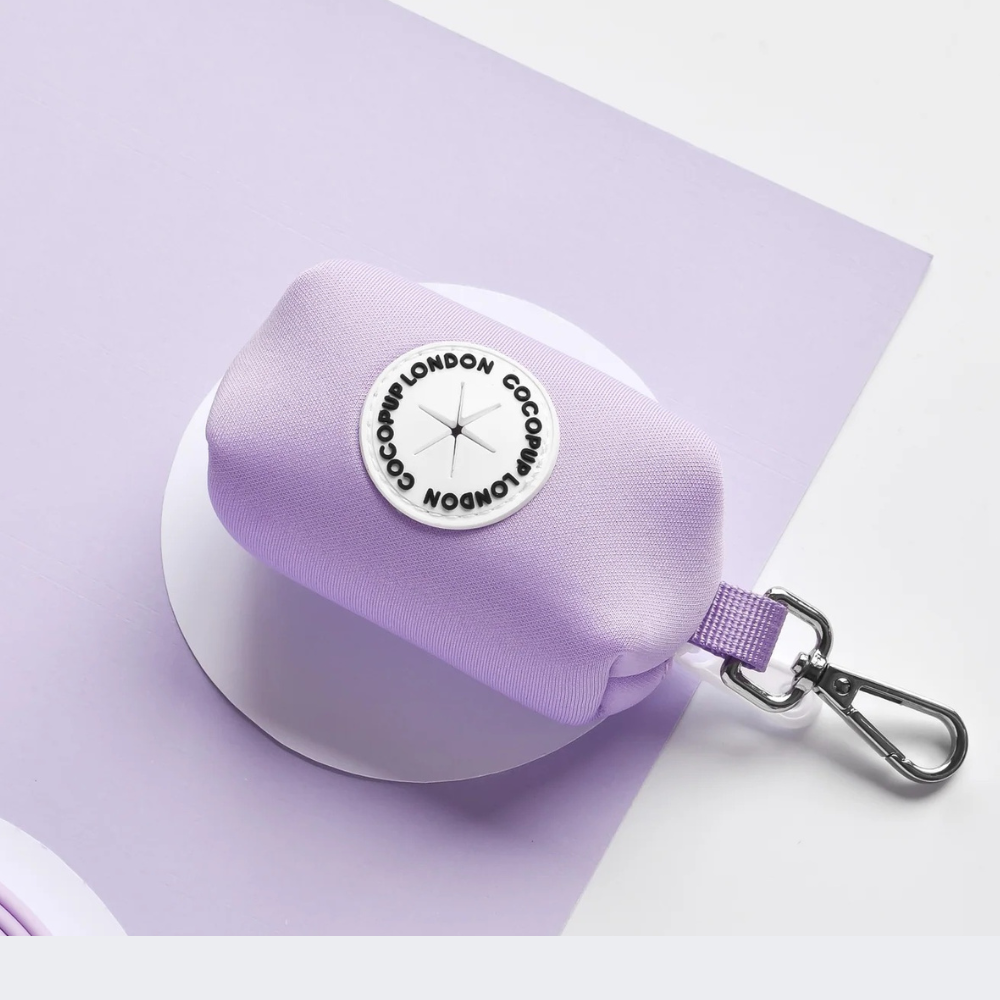 pochette-mauve-pour-sacs-a-crottes-3 pochette-mauve-pour-sacs-a-crottes-cocopup