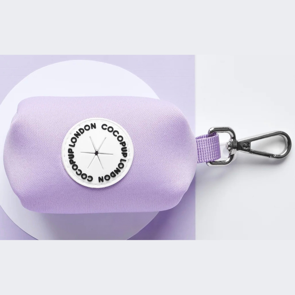 pochette-mauve-pour-sacs-a-crottes-cocopup