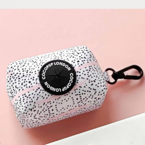 pochette-dalmatien-pour-sacs-a-crottes-cocopup