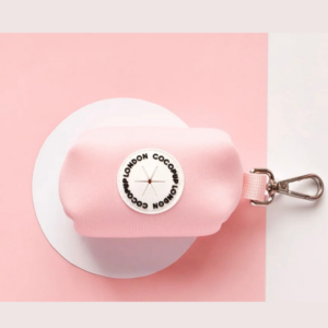 pochette-rose-pour-sacs-a-crottes-cocopup