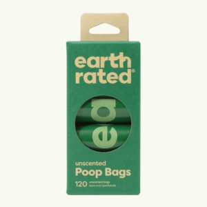 recharges-de-sacs-a-dejections-canines-pack-de-120