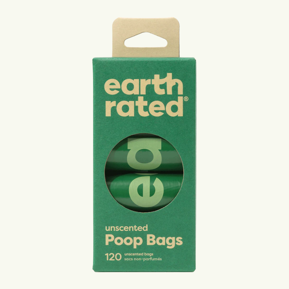 recharges-de-sacs-a-dejections-canines-pack-de-120