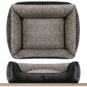 Sofa déhoussable Savana