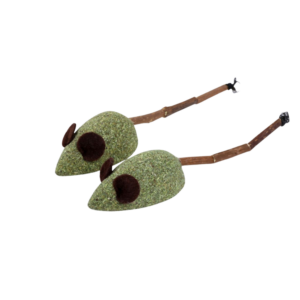 souris-en-duo-pour-chat-wouapy