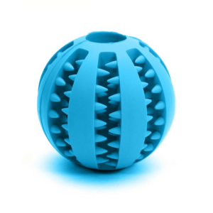 balle-doccupation-et-de-mastication-pour-chien-jouet-dentaire