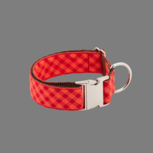 collier-granada-orange-et-rouge-pour-chien