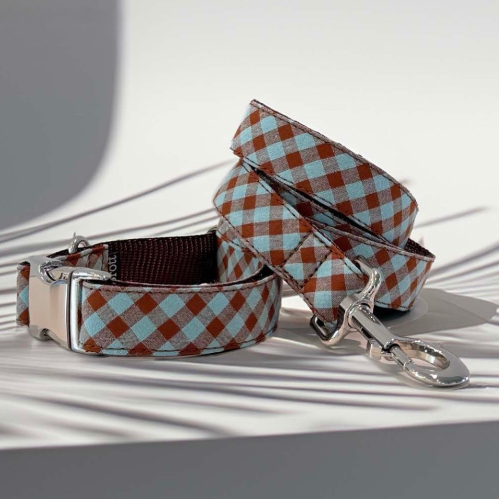 collier-josa-marron-et-bleu-pour-chien-brott collier-josa-marron-et-bleu-pour-chien