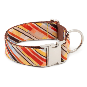 collier-motif-a-rayures-caldes