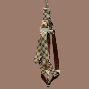 collier-josa-marron-et-bleu-pour-chien