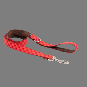 laisse-granada-orange-et-rouge-pour-chien