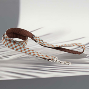 collier-josa-marron-et-bleu-pour-chien