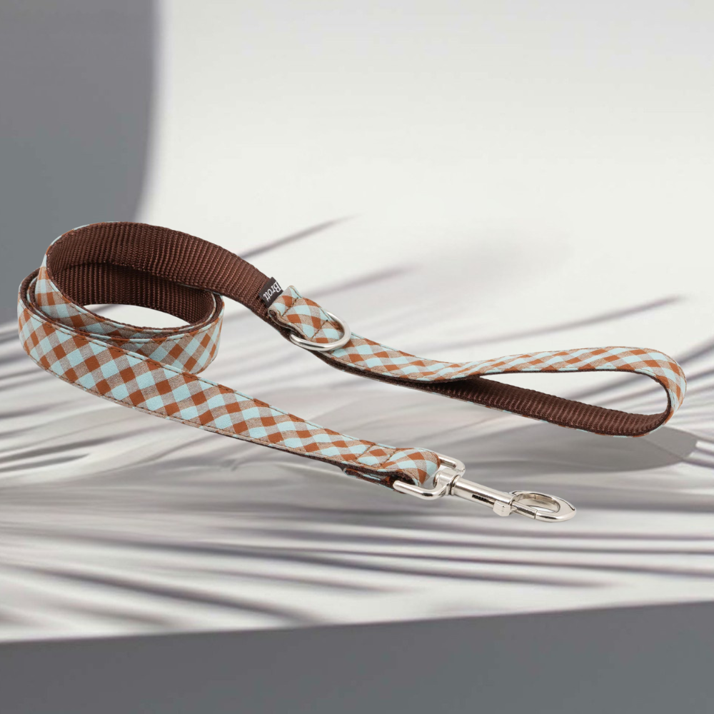 collier-josa-marron-et-bleu-pour-chien