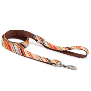 laisse-motif-a-rayures-caldes