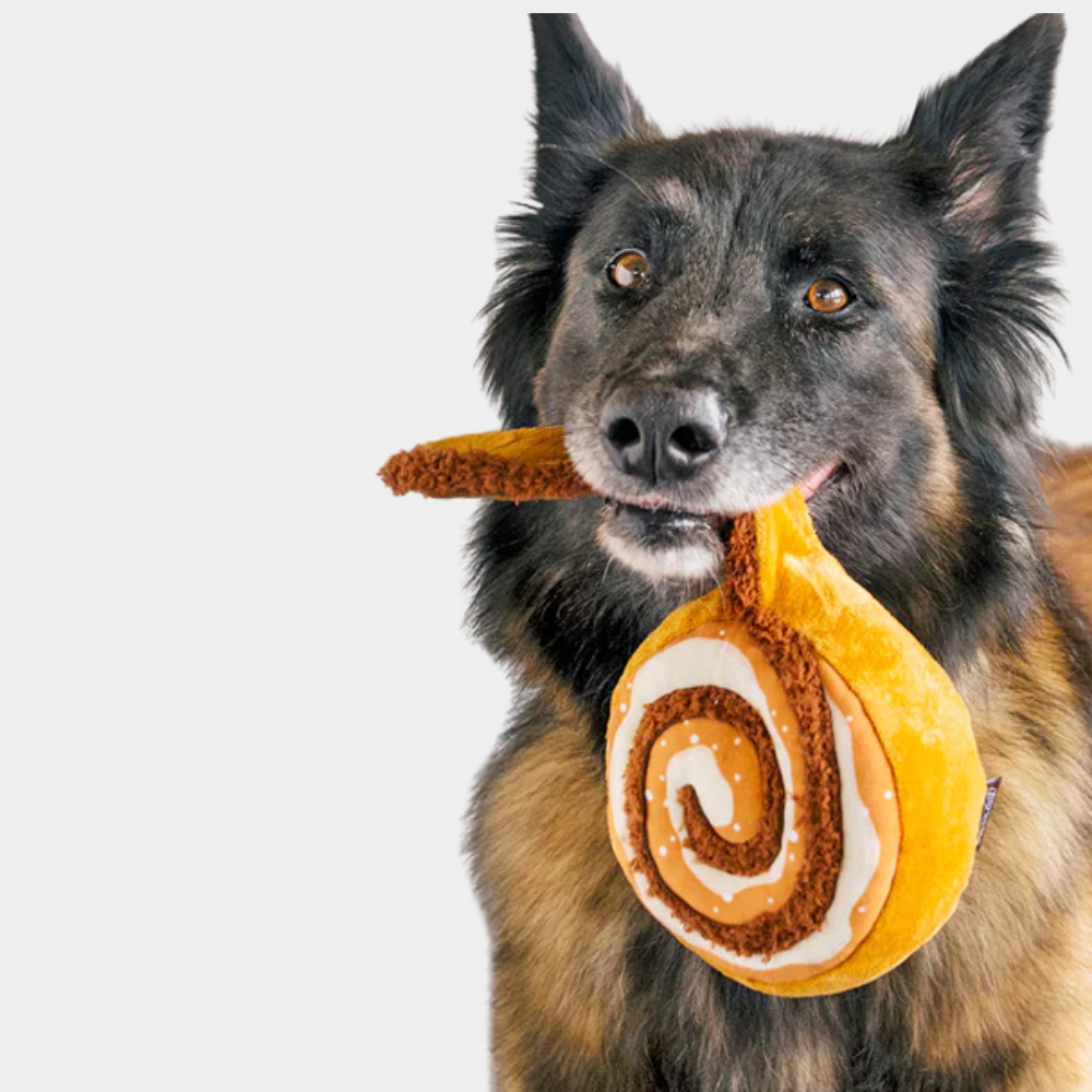 peluche-cinnamon-roll-pup-cup-cafe-jouet-pour-chien-2 peluche-cinnamon-roll-pup-cup-cafe-jouet-pour-chien