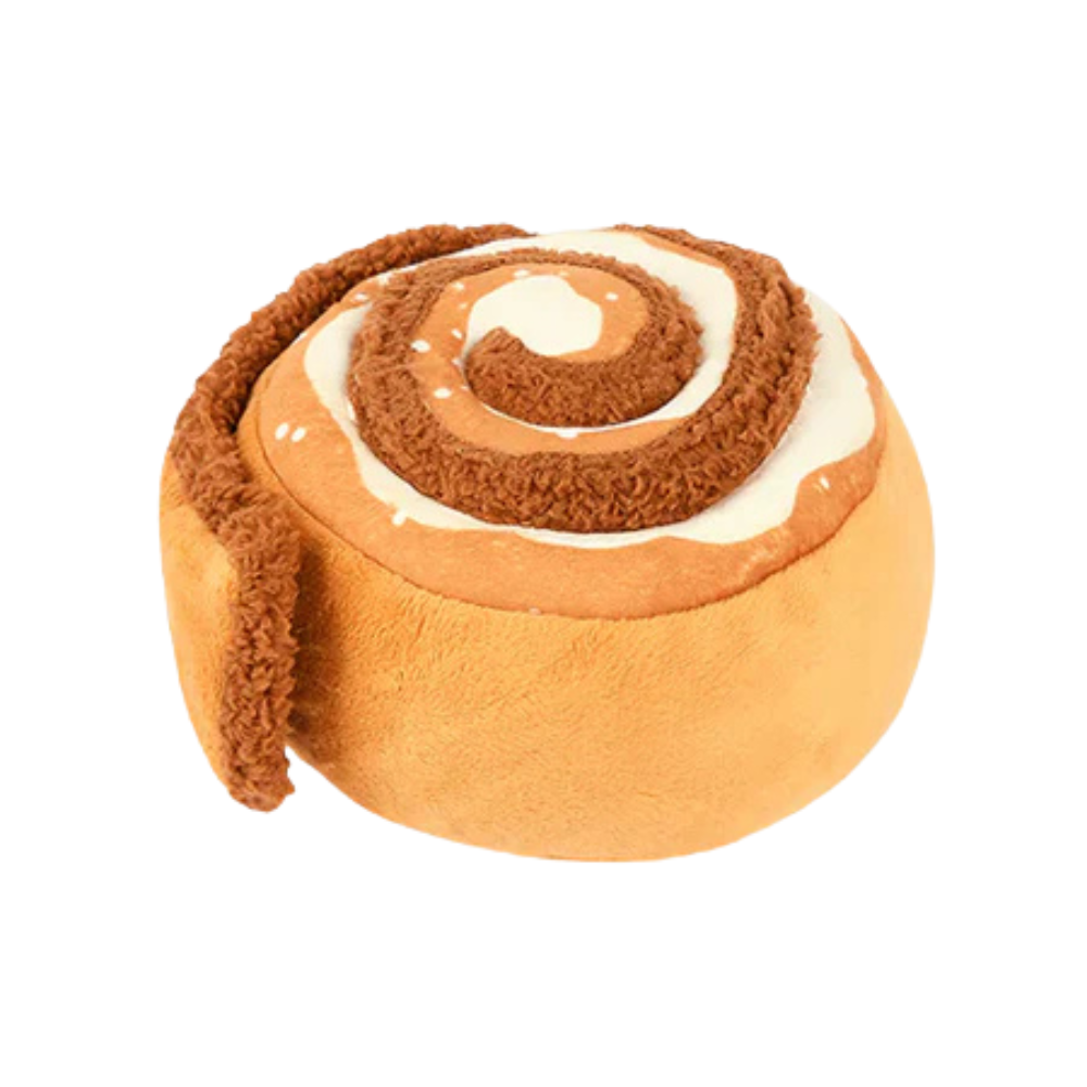 peluche-cinnamon-roll-pup-cup-cafe-jouet-pour-chien