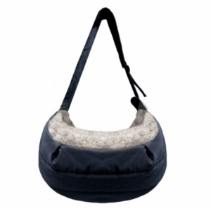 sac-bandouliere-jemma-bleu-marine-mp