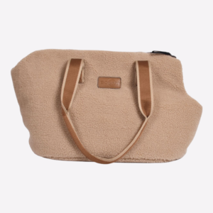 sac-de-transport-alpaca-beige-bobby
