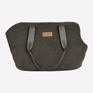 sac-de-transport-alpaca-kaki-bobby