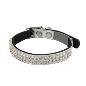 collier-pour-chat-diams-gris-argent