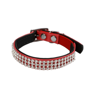 collier-pour-chat-diams-rouge